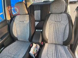 نيسان فيرسا